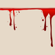 Illustration for article titled Fear Can Actually Curdle Your Blood
